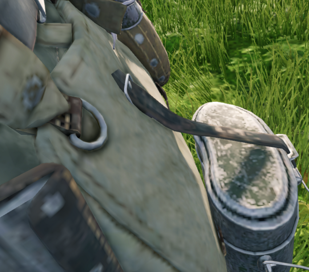 Screenshot 2026-01-07 103103