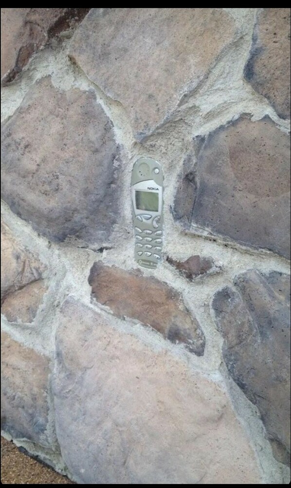 Screenshot_20221023-192427_Chrome