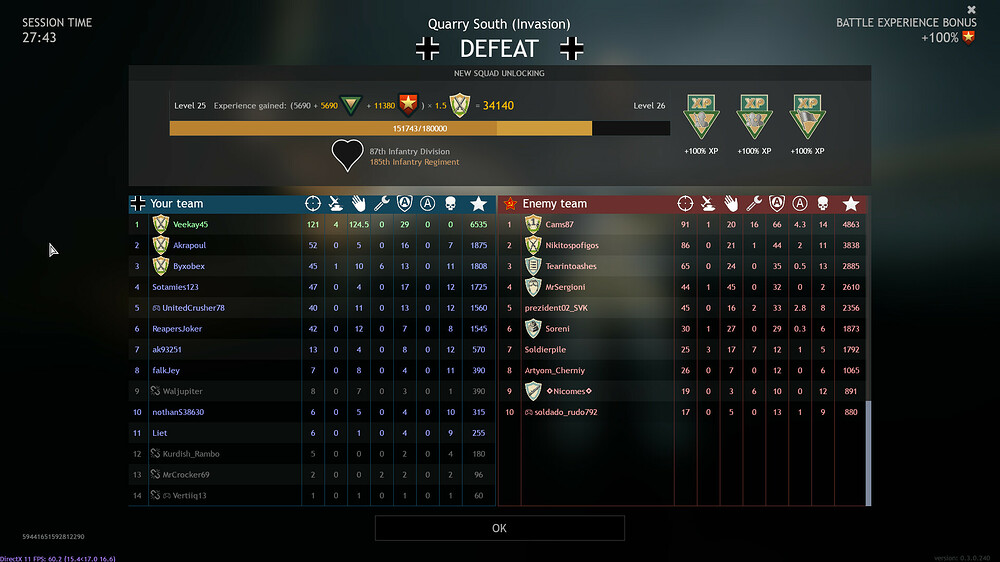 Enlisted Screenshot 2022.05.24 - 22.07.10.68