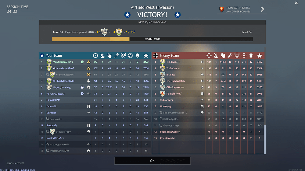 shot_2023.08.12_21.33.22