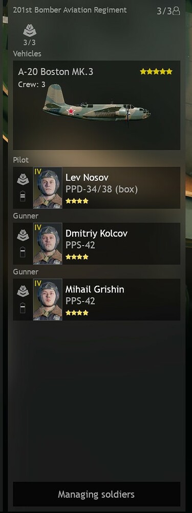 bomber_gunner_pos