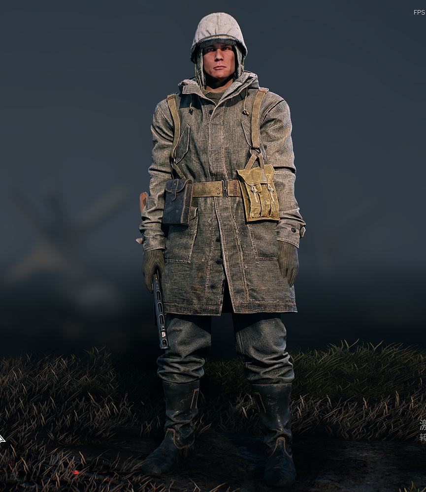 Image_1774465657890_25