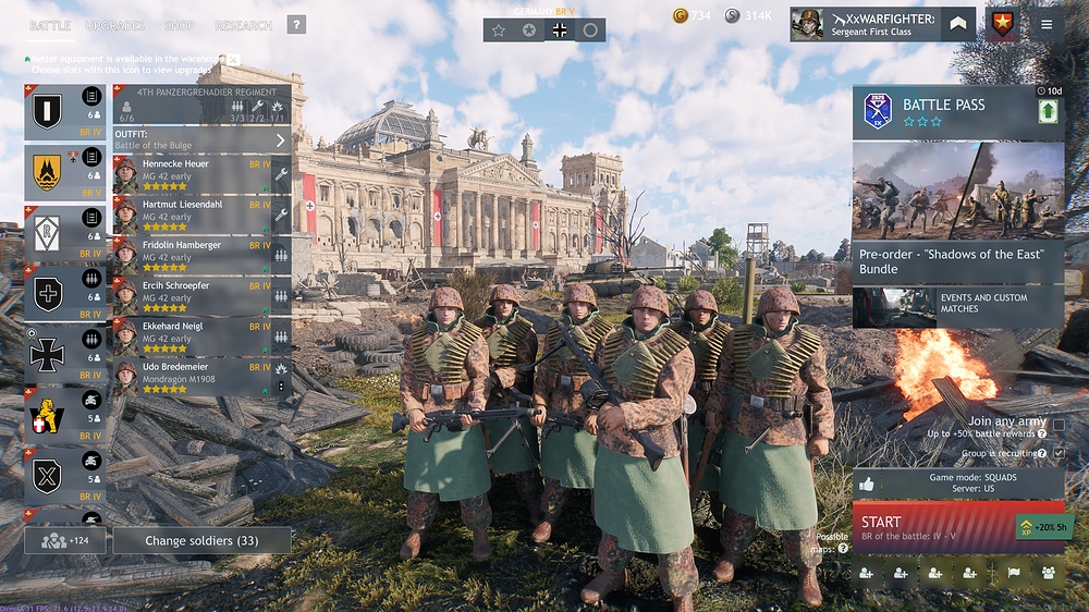 shot_2025.12.13_20.48.04