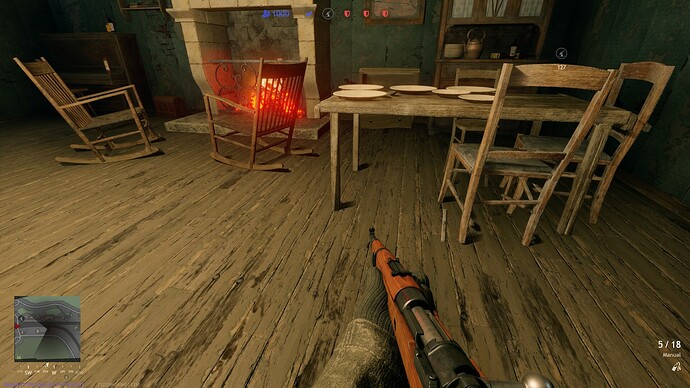 shot_2022.02.10_22.05.02