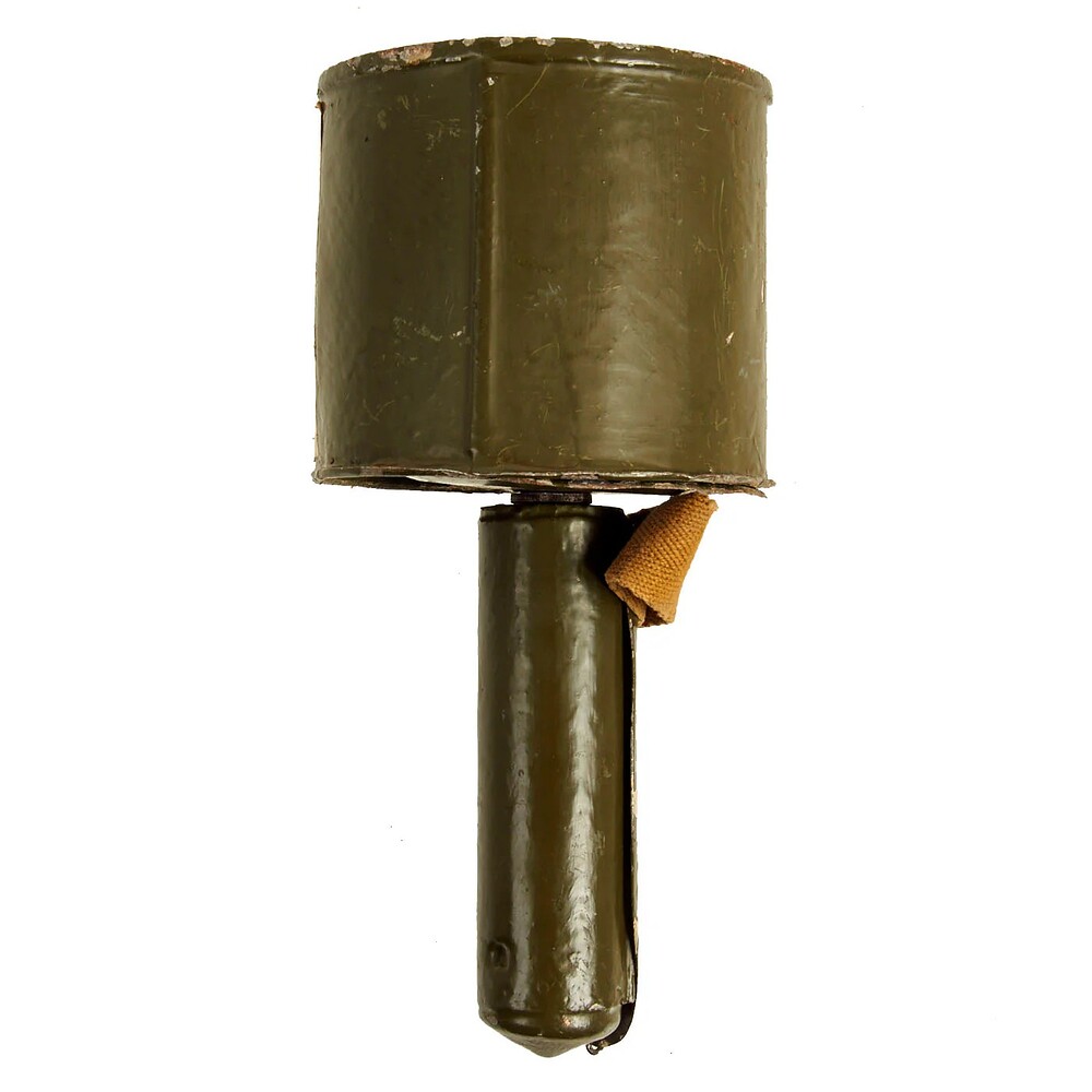 17745588247452377026095871230086