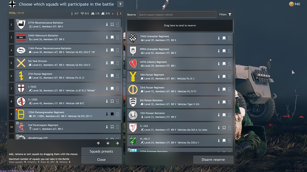 shot_2026.03.30_16.41.57