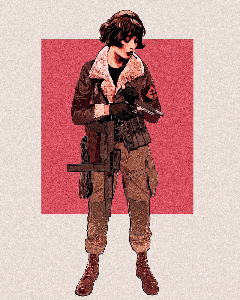 ash-pierce-ww2adventurergirl