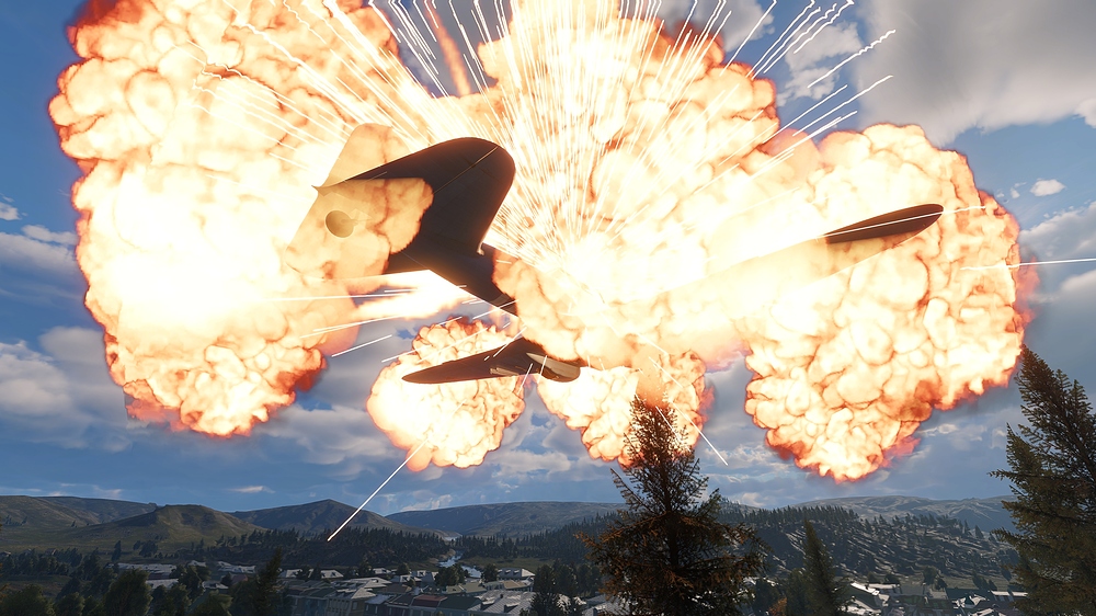 shot_2025.12.21_18.34.46