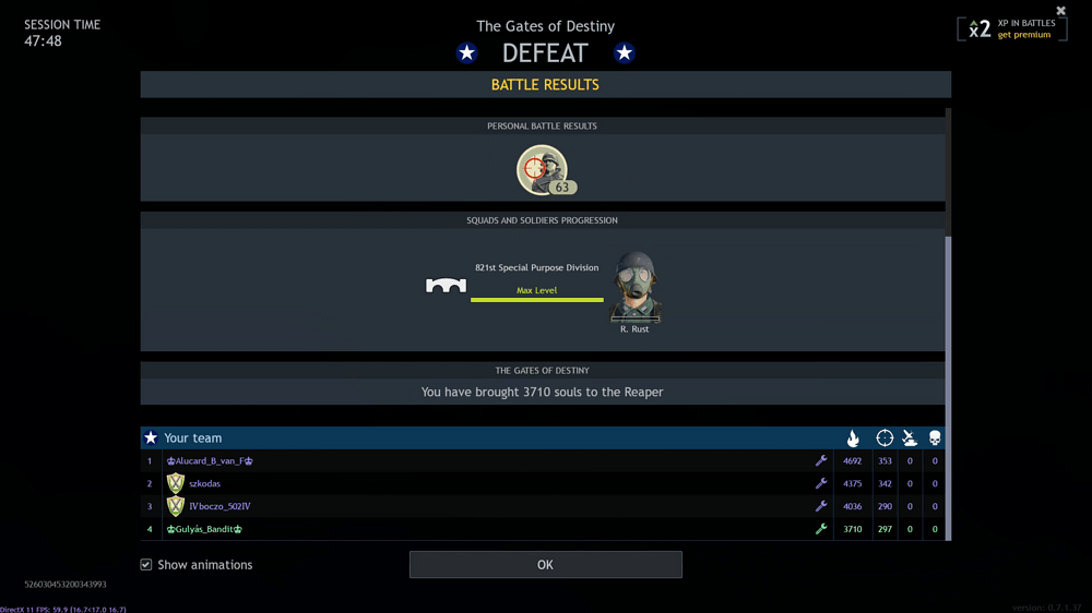 Enlisted 2025.11.02 - 05.10.13.06