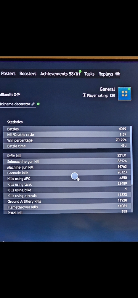 Screenshot_20260317_070404_Gallery