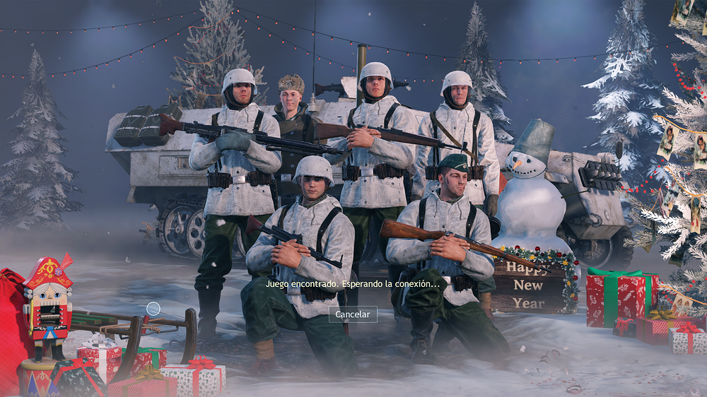 Enlisted_20251230203413