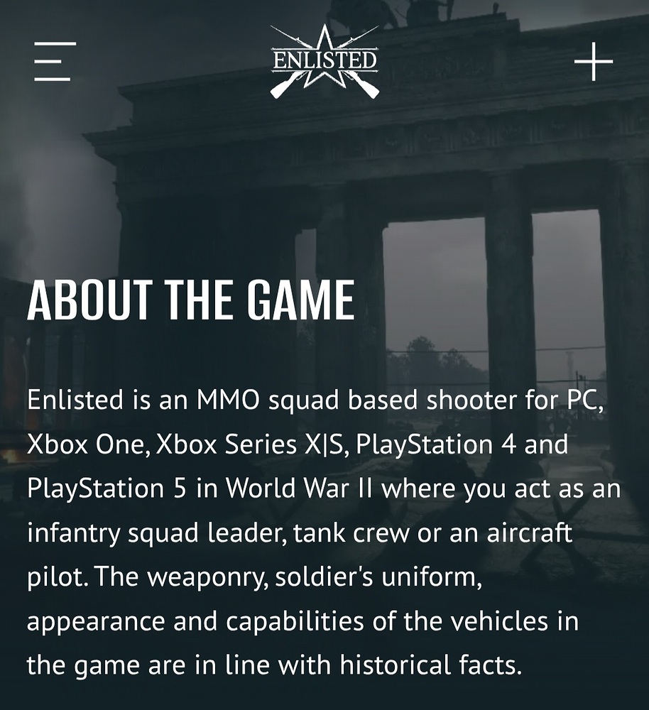 Screenshot_20250911_112037 Browser