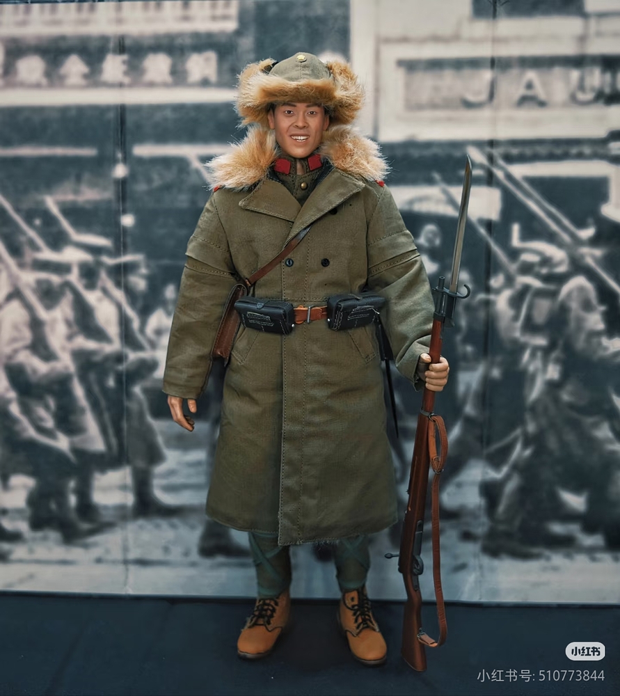 Camera_XHS_17724827431321040g2sg30re374t8hm5g5n63k4tltcgonnhpkeg