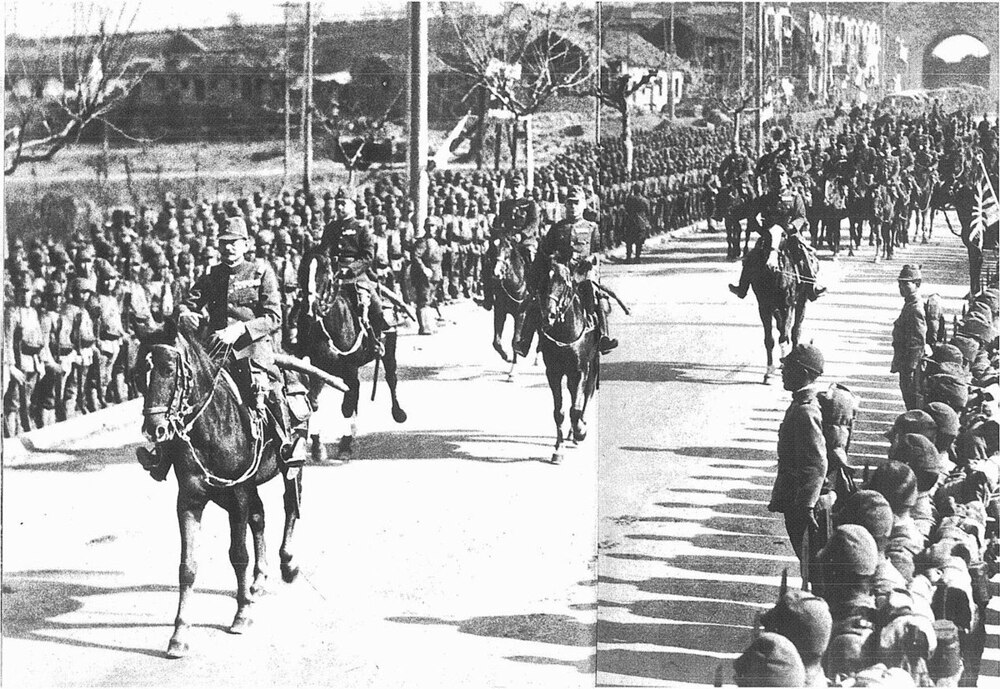 Nanking_Entry_Ceremony