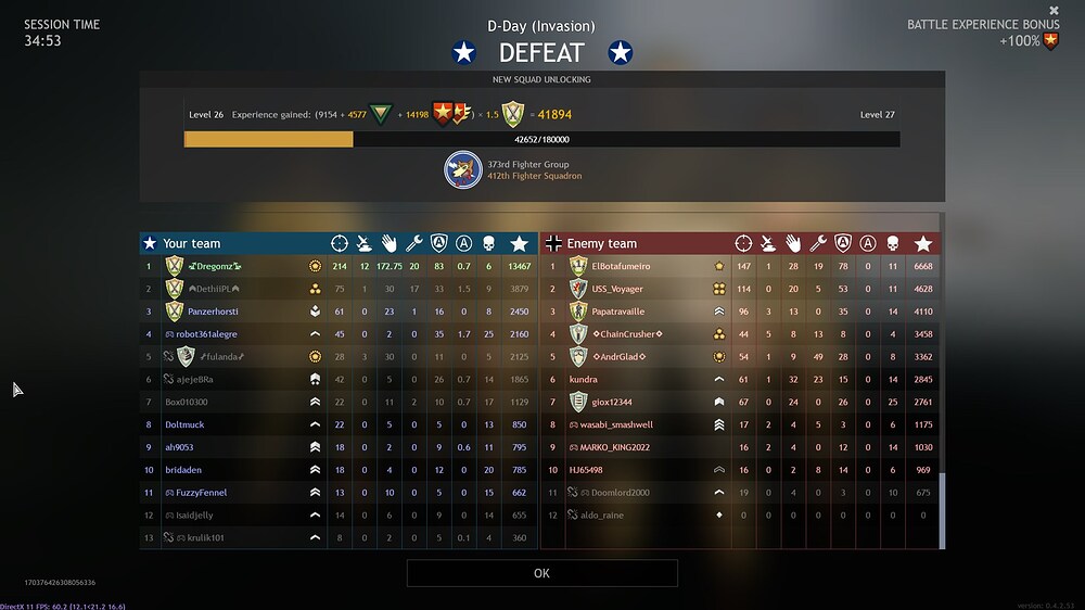 enlisted_PbGNKBcELl