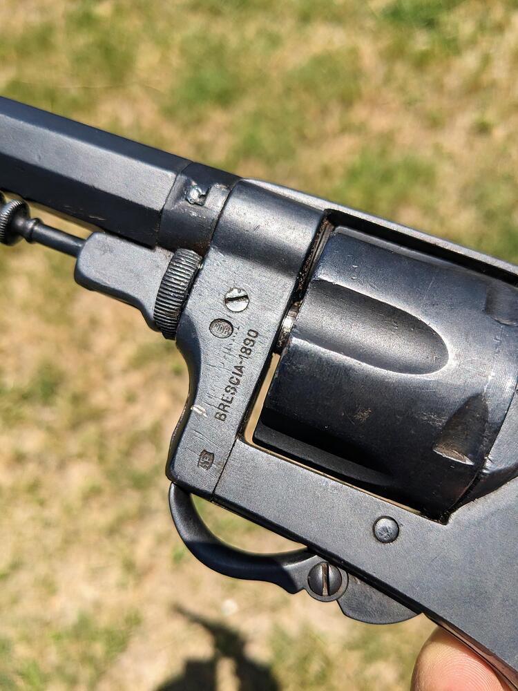 finally-checked-the-italian-handgun-box-for-wwi-model-1889-v0-57adw6g5apgb1