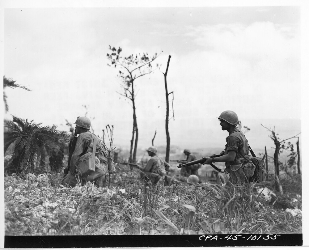 111-SC-337969_-_Riflemen_of_the_2