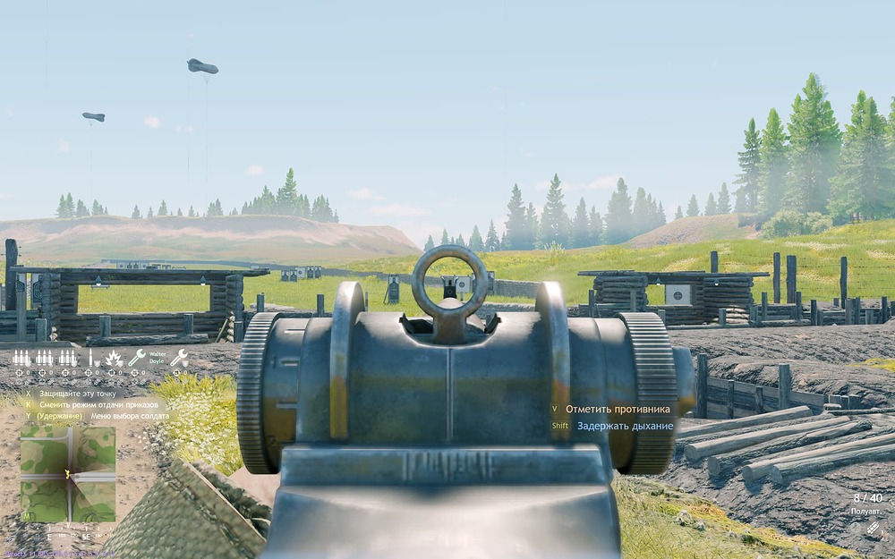 Enlisted Screenshot 2023.06.17 - 17.38.22.62