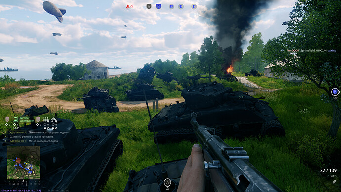 Enlisted Screenshot 2021.11.06 - 17.04.36.14