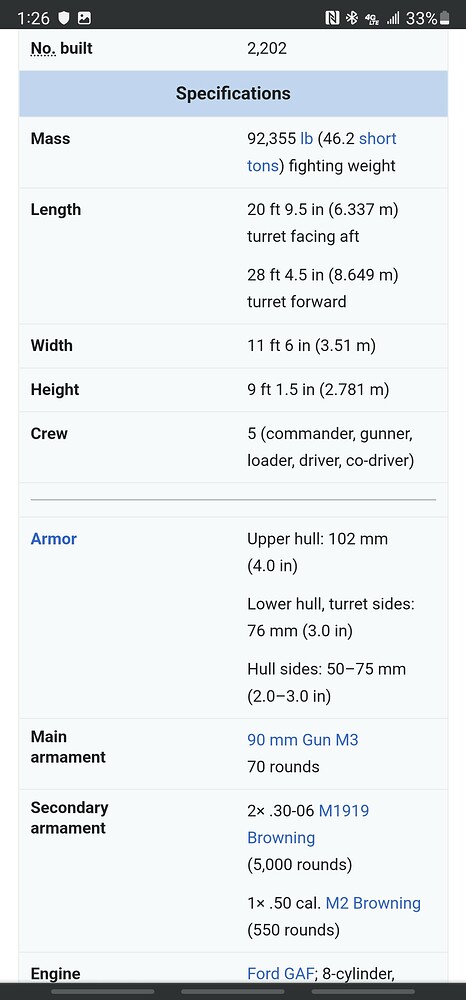 Screenshot_20220403-132614_Chrome