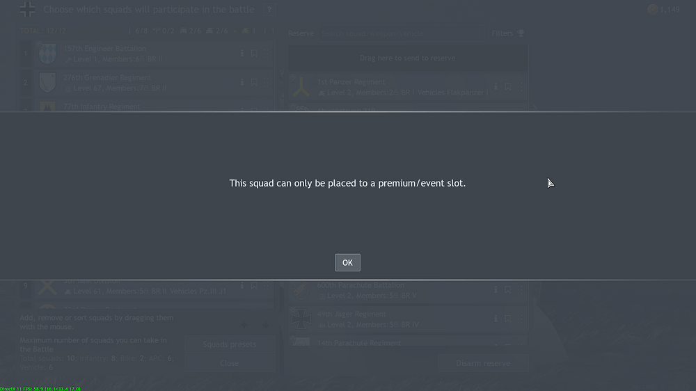 image_2026-03-28_164756642