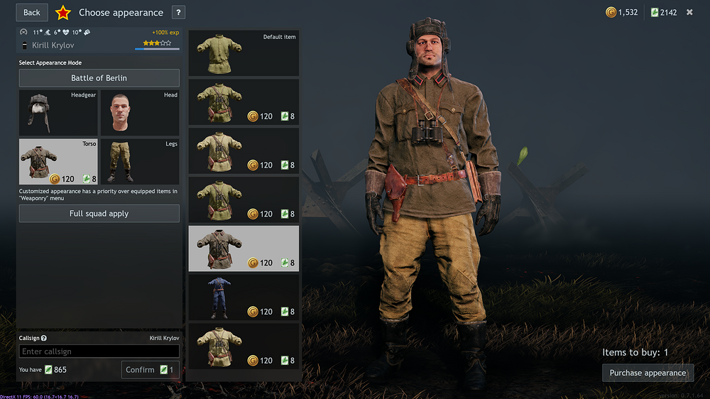 shot_2025.11.22_19.53.34