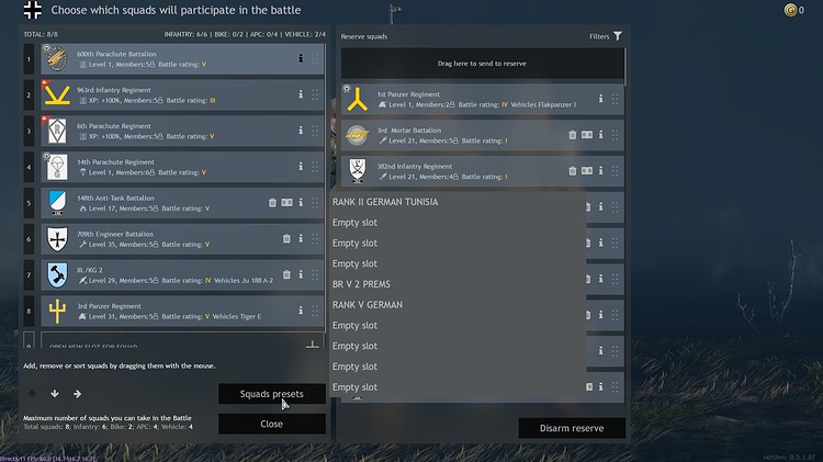 shot_2024.01.24_20.10.02