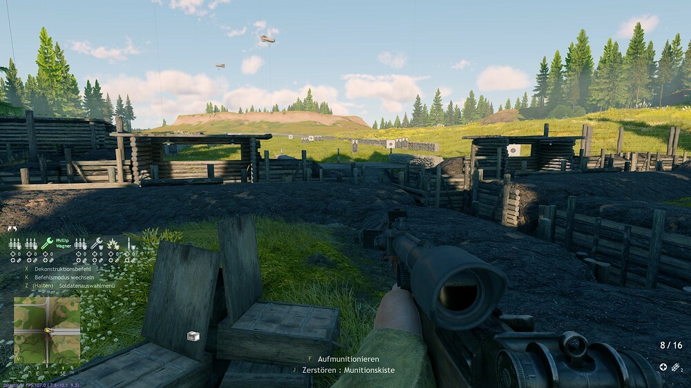 shot_2022.10.26_12.53.02