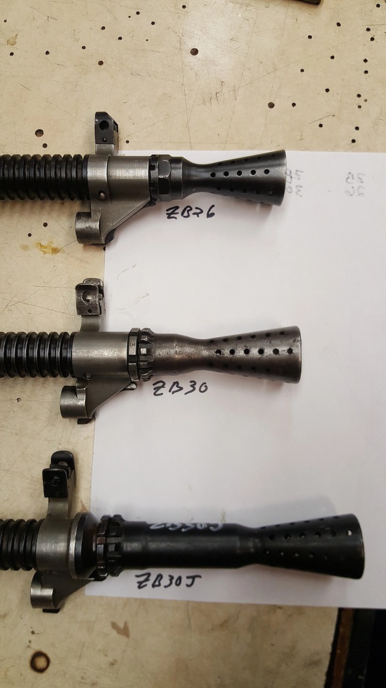 ZB 30