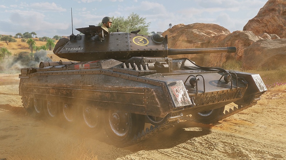 17616949619532171056755147809185