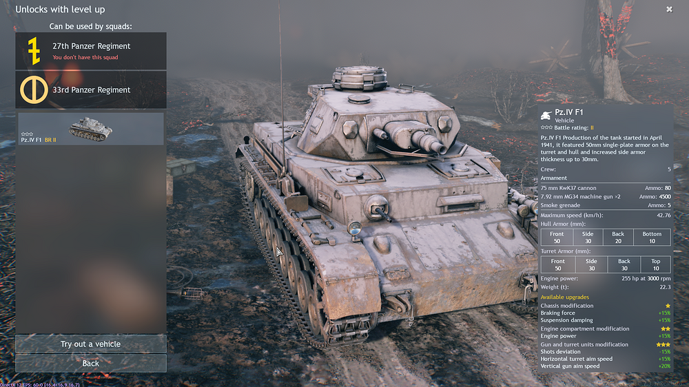 image_2026-03-19_164023386