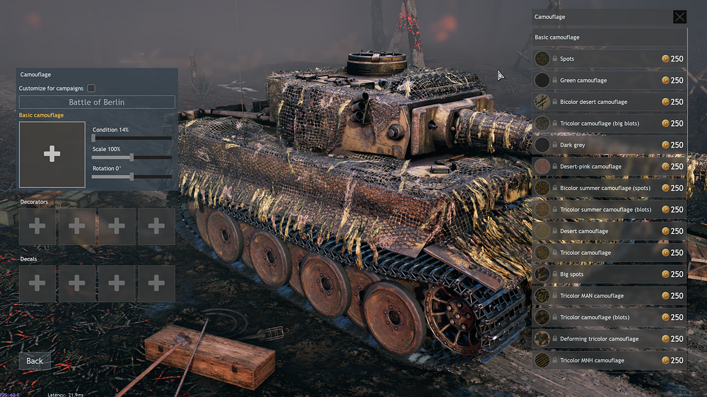 Enlisted Screenshot 2026.02.11 - 19.26.56.90