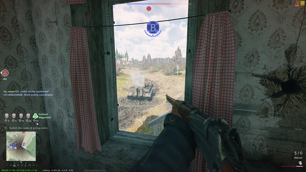 Näyttökuva 2024-04-22 174034