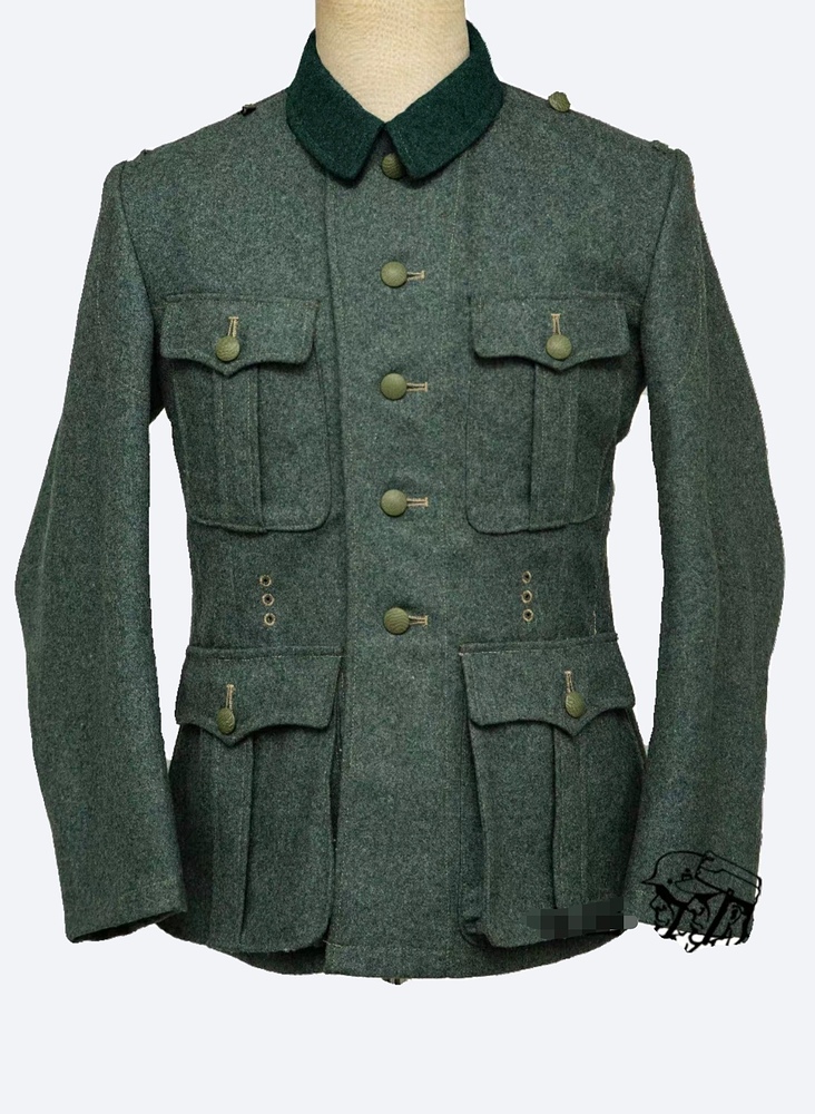 Screenshot_20260312_042831_com_hihonor_photos_GalleryMain_edit_780902447231117