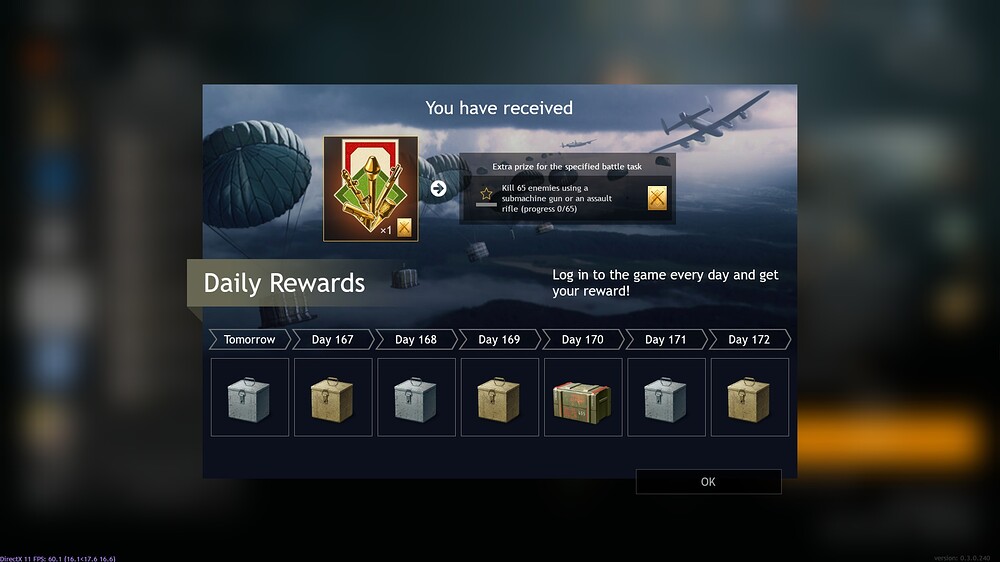 enlisted 31-05-2022 13-25-07-752