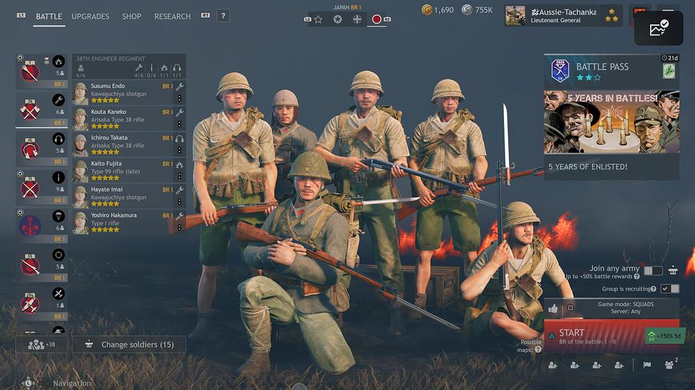 19ae1fd89af13-screenshotUrl