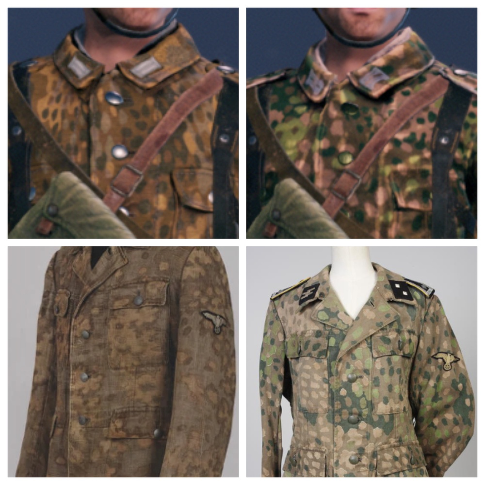 MixCollage-10-Jan-2026-10-35-PM-598