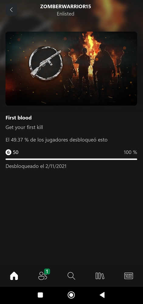 Screenshot_2025-10-19-08-11-24-256_com.microsoft.xboxone.smartglass-edit