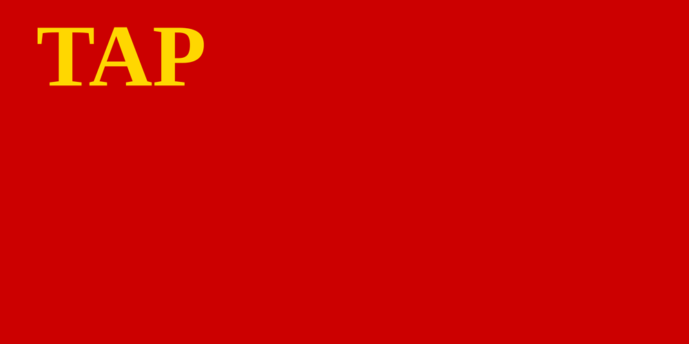 Flag_of_the_Tuvan_People's_Republic_(1943-1944).svg