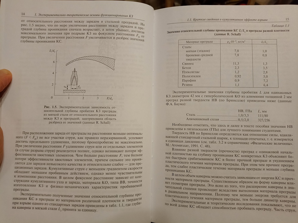 IMG_20250112_075218557