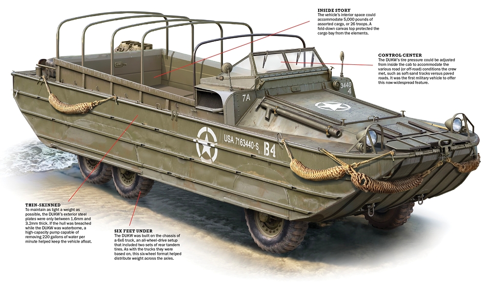 SAVE_20251028_094715