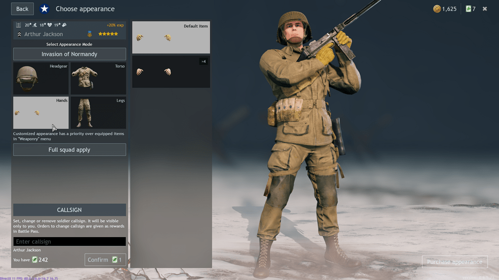 Screenshot (462)