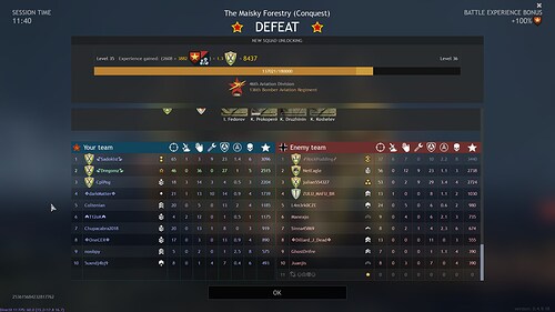 enlisted_GlM18MdgIv