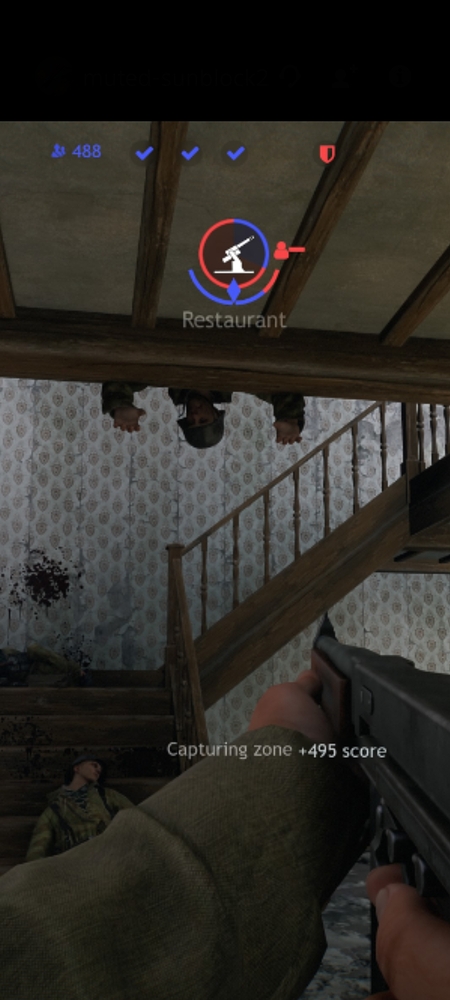 Screenshot_20251224_071606_PS App