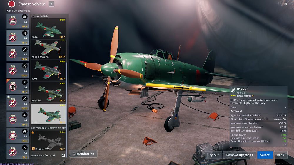 shot_2025.10.31_11.07.30