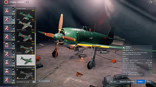 shot_2025.10.31_11.07.30