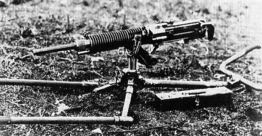 Снимок экрана 2025-12-29 085620