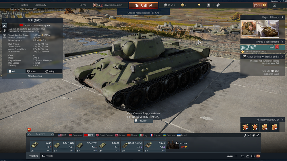 War Thunder 12_10_2024 12_13_22 PM