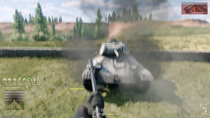 shot_2021.08.15_15.55.55