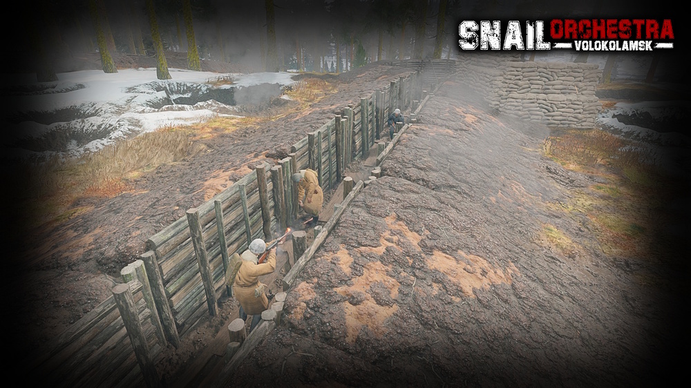 sov_loading_trench